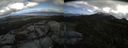 ./images/calvert/buxton2/20150425/buxton220150425_133504M.jpg