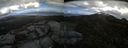 ./images/calvert/buxton2/20150425/buxton220150425_134003M.jpg