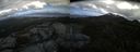 ./images/calvert/buxton2/20150425/buxton220150425_134503M.jpg