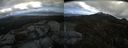 ./images/calvert/buxton2/20150425/buxton220150425_135003M.jpg