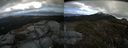 ./images/calvert/buxton2/20150425/buxton220150425_135502M.jpg