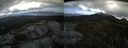 ./images/calvert/buxton2/20150425/buxton220150425_140003M.jpg