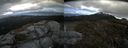 ./images/calvert/buxton2/20150425/buxton220150425_140504M.jpg