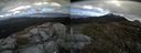 ./images/calvert/buxton2/20150425/buxton220150425_141002M.jpg