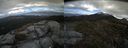 ./images/calvert/buxton2/20150425/buxton220150425_141503M.jpg