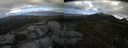 ./images/calvert/buxton2/20150425/buxton220150425_142003M.jpg