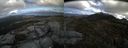 ./images/calvert/buxton2/20150425/buxton220150425_142503M.jpg