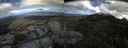 ./images/calvert/buxton2/20150425/buxton220150425_143004M.jpg