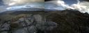 ./images/calvert/buxton2/20150425/buxton220150425_143504M.jpg