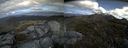 ./images/calvert/buxton2/20150425/buxton220150425_144004M.jpg