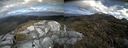./images/calvert/buxton2/20150425/buxton220150425_144504M.jpg