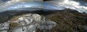 ./images/calvert/buxton2/20150425/buxton220150425_145004M.jpg