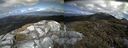 ./images/calvert/buxton2/20150425/buxton220150425_145504M.jpg