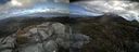 ./images/calvert/buxton2/20150425/buxton220150425_150004M.jpg