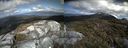 ./images/calvert/buxton2/20150425/buxton220150425_150504M.jpg
