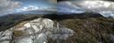 ./images/calvert/buxton2/20150425/buxton220150425_151004M.jpg
