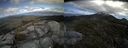 ./images/calvert/buxton2/20150425/buxton220150425_151504M.jpg
