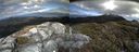 ./images/calvert/buxton2/20150425/buxton220150425_152004M.jpg
