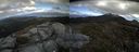 ./images/calvert/buxton2/20150425/buxton220150425_152504M.jpg