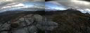 ./images/calvert/buxton2/20150425/buxton220150425_153004M.jpg