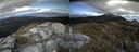 ./images/calvert/buxton2/20150425/buxton220150425_153504M.jpg