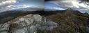 ./images/calvert/buxton2/20150425/buxton220150425_154004M.jpg