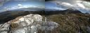 ./images/calvert/buxton2/20150425/buxton220150425_154504M.jpg