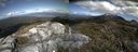 ./images/calvert/buxton2/20150425/buxton220150425_155003M.jpg