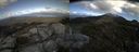 ./images/calvert/buxton2/20150425/buxton220150425_155503M.jpg