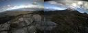 ./images/calvert/buxton2/20150425/buxton220150425_160002M.jpg