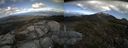 ./images/calvert/buxton2/20150425/buxton220150425_160502M.jpg