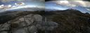 ./images/calvert/buxton2/20150425/buxton220150425_161002M.jpg