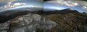 ./images/calvert/buxton2/20150425/buxton220150425_161503M.jpg