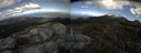 ./images/calvert/buxton2/20150425/buxton220150425_162002M.jpg