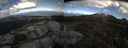 ./images/calvert/buxton2/20150425/buxton220150425_162502M.jpg