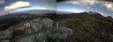 ./images/calvert/buxton2/20150425/buxton220150425_163004M.jpg
