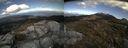 ./images/calvert/buxton2/20150425/buxton220150425_163504M.jpg