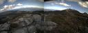 ./images/calvert/buxton2/20150425/buxton220150425_164004M.jpg