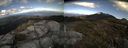 ./images/calvert/buxton2/20150425/buxton220150425_164504M.jpg