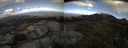 ./images/calvert/buxton2/20150425/buxton220150425_165004M.jpg
