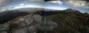 ./images/calvert/buxton2/20150425/buxton220150425_165504M.jpg