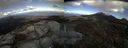 ./images/calvert/buxton2/20150425/buxton220150425_170004M.jpg