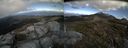 ./images/calvert/buxton2/20150425/buxton220150425_170504M.jpg