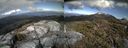 ./images/calvert/buxton2/20150425/buxton220150425_171003M.jpg