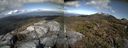 ./images/calvert/buxton2/20150425/buxton220150425_171503M.jpg