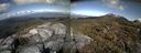 ./images/calvert/buxton2/20150425/buxton220150425_172003M.jpg