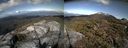 ./images/calvert/buxton2/20150425/buxton220150425_172504M.jpg
