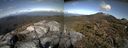 ./images/calvert/buxton2/20150425/buxton220150425_173503M.jpg