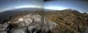 ./images/calvert/buxton2/20150425/buxton220150425_174004M.jpg