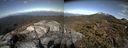 ./images/calvert/buxton2/20150425/buxton220150425_174504M.jpg